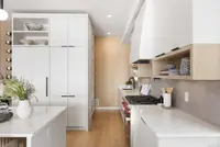 View 21
