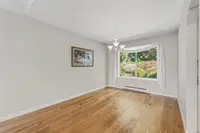 View 17