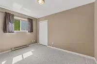 View 16