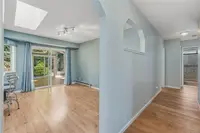 View 26