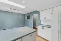View 24