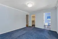 View 14