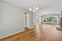 View 18