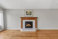 View 19