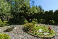 View 29