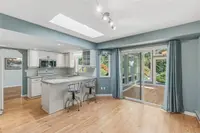View 25