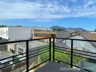 15 Canada Ave # 310, Duncan BC V9L 1T3