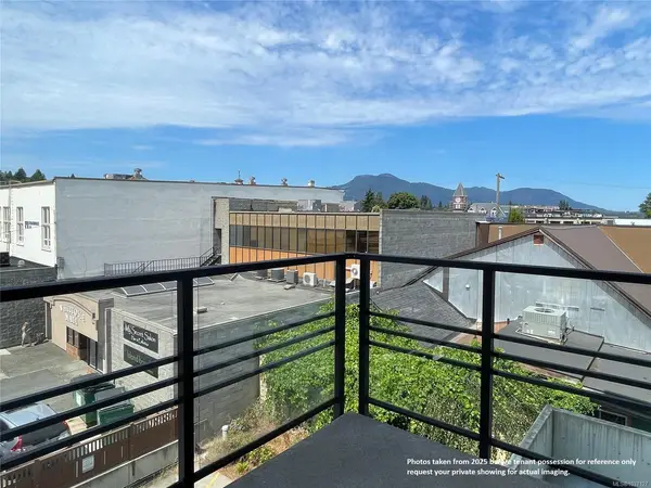 15 Canada Ave # 310, Duncan BC V9L 1T3