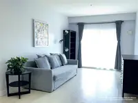 View 10