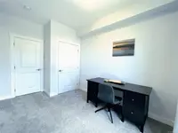 View 14