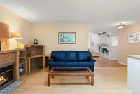 View 13