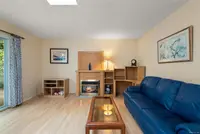 View 12