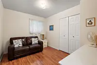 View 19