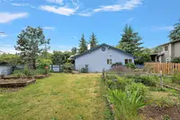 View 21