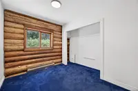 View 23