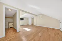 View 17