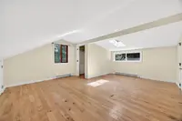 View 16