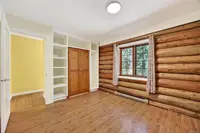 View 26