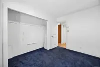 View 24
