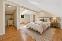 View 18