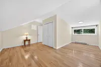 View 21