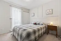 View 23