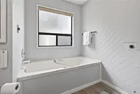 View 26