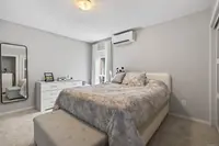 View 22