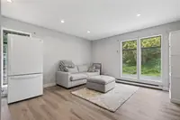 View 28