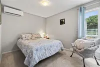 View 24