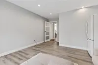 View 30
