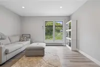 View 29