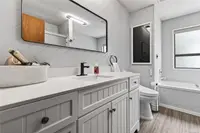 View 25