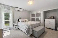 View 21