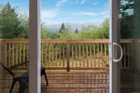 View 62