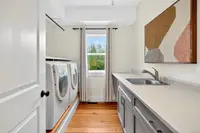 View 27