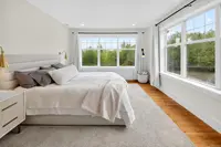 View 17