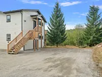 View 53