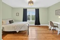 View 22