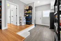View 28