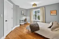 View 24