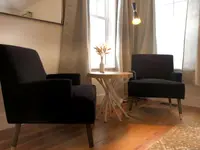 View 30