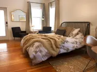 View 33