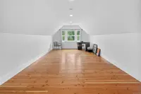View 18