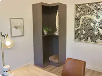 View 59