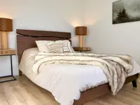 View 58