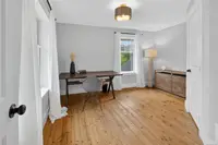 View 25
