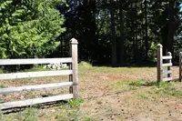 View 13