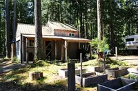View 32