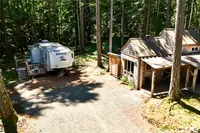 View 30